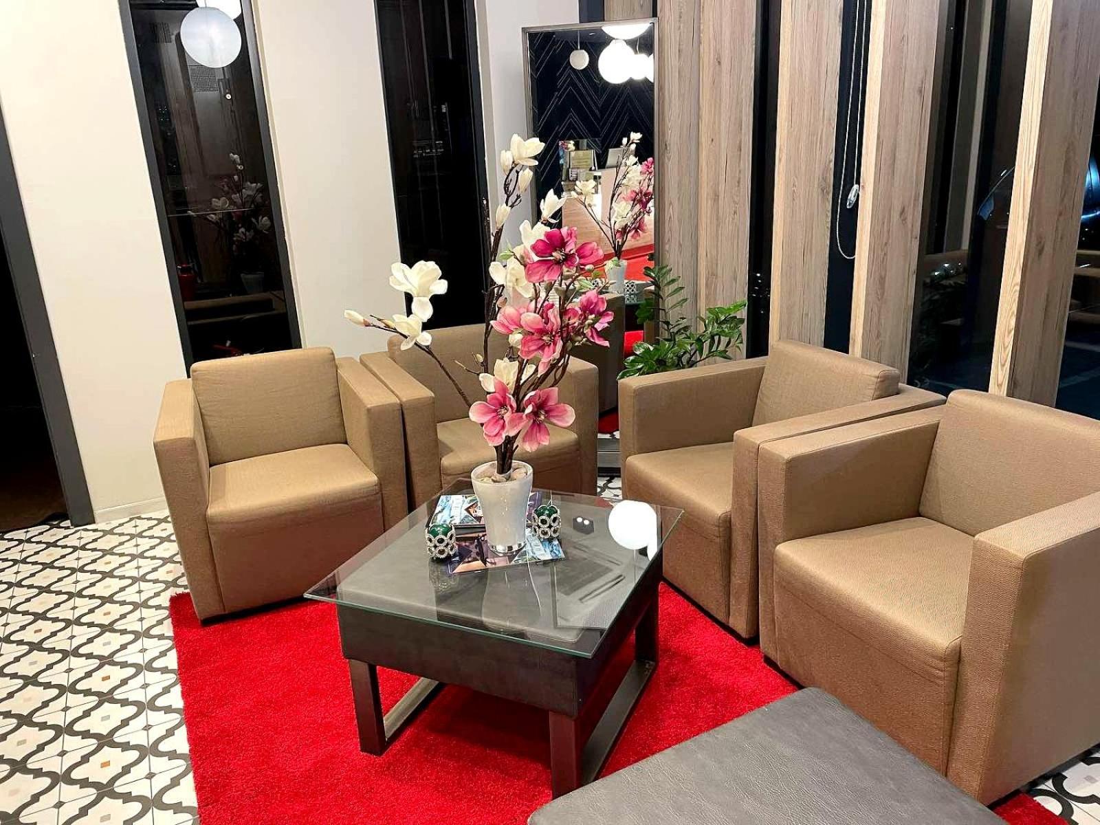 Swiss Plus Hotel Bihac Bagian luar foto