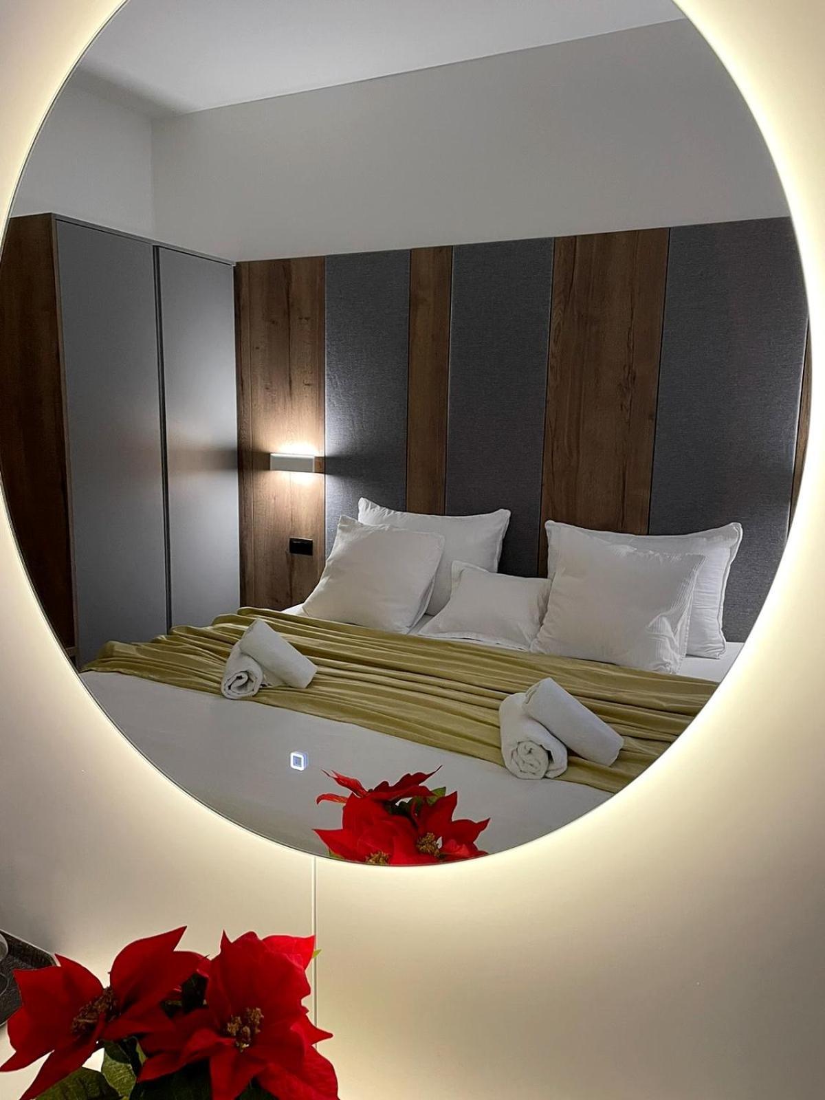 Swiss Plus Hotel Bihac Bagian luar foto