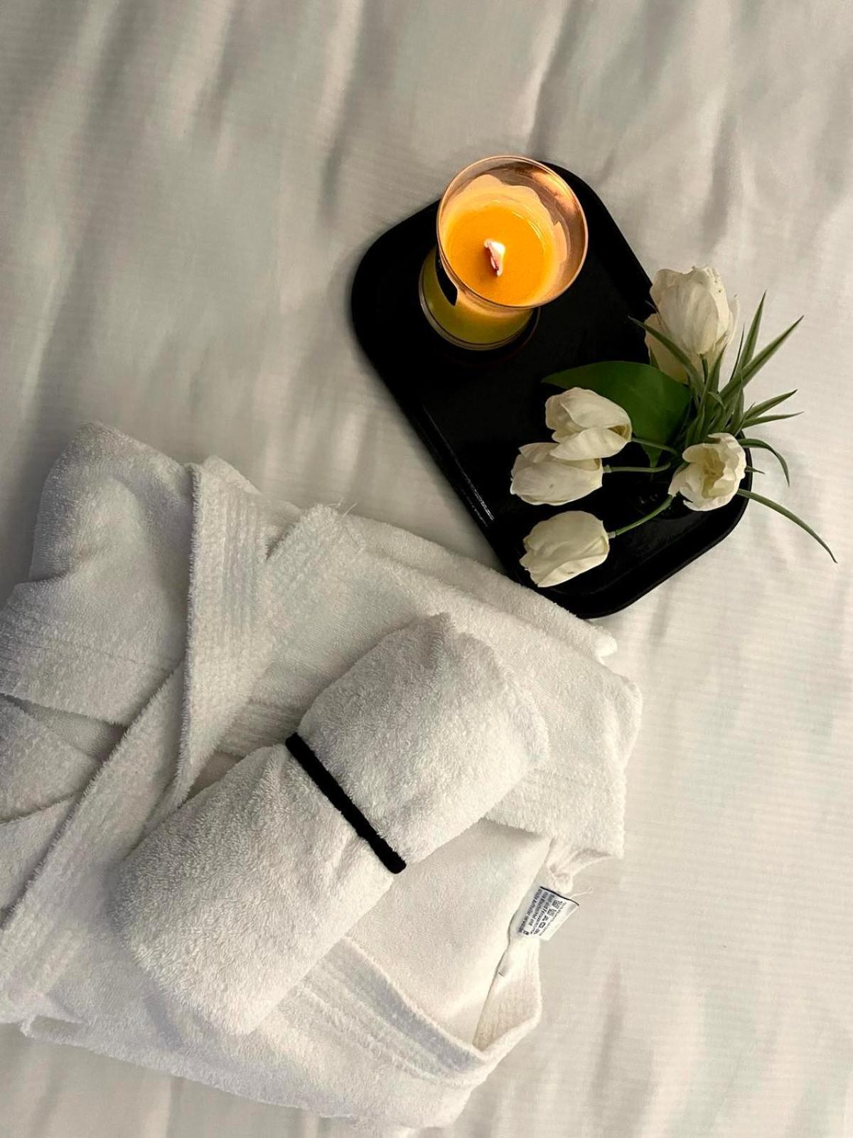 Swiss Plus Hotel Bihac Bagian luar foto