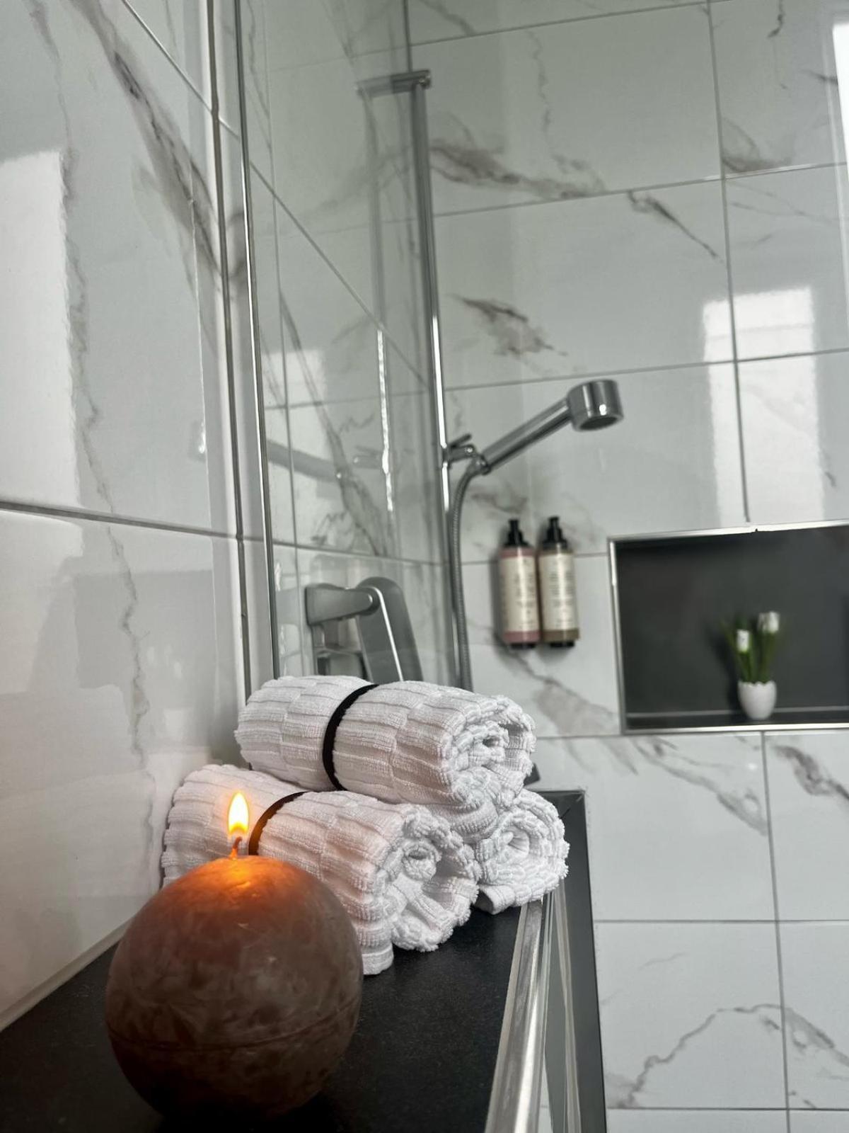 Swiss Plus Hotel Bihac Bagian luar foto