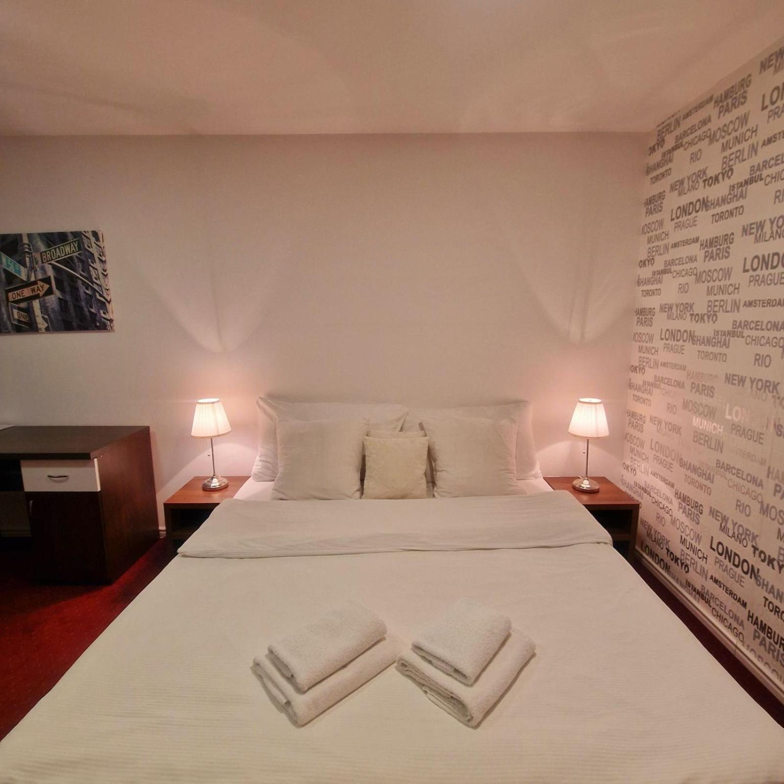 Swiss Plus Hotel Bihac Bagian luar foto